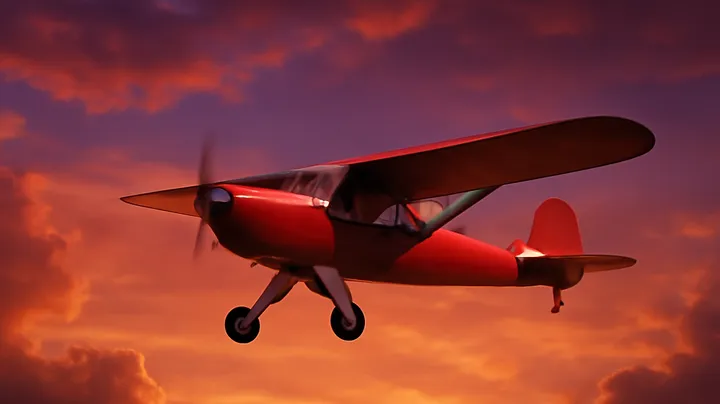 How to Play Aviator at PINOY77 COM PINOY77 COM COM - How to Play Aviator at PINOY77 COM