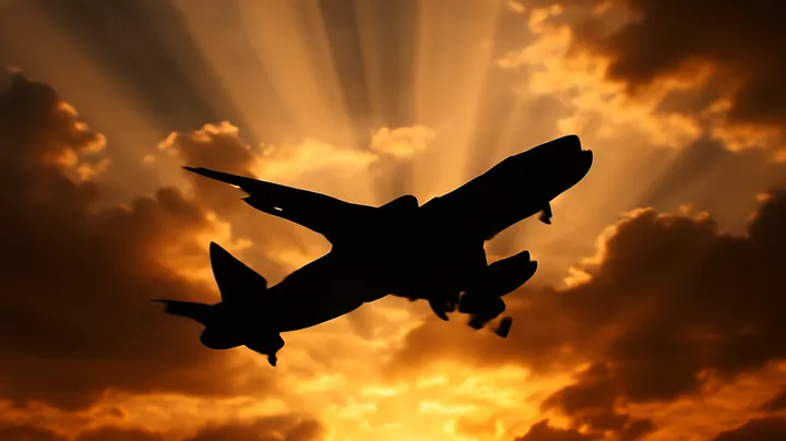 Maximizing Your Winnings: Aviator Cash Out PINOY77 COM COM - Maximizing Your Winnings: Aviator Cash Out