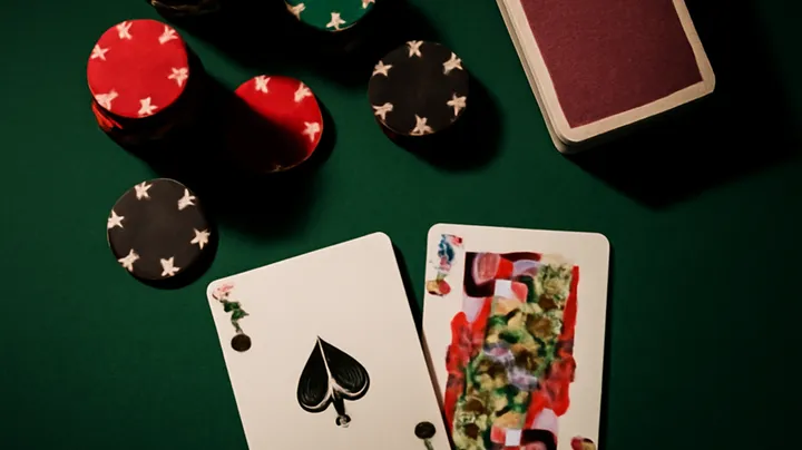 PINOY77 COM COM - Live Casino and Table Games Selection