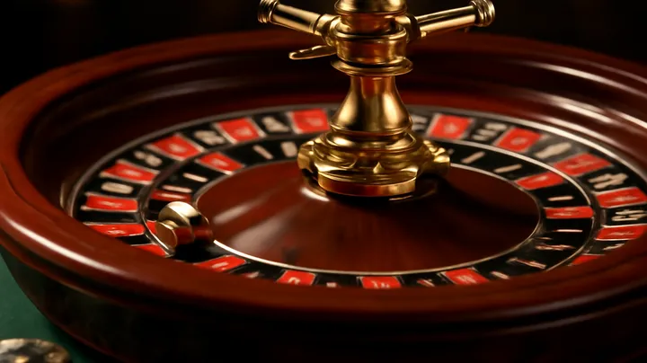 Secure and Licensed Gaming at PINOY77 COM PINOY77 COM COM - Secure and Licensed Gaming at PINOY77 COM