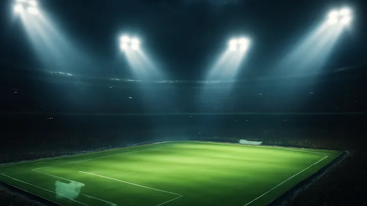 PINOY77 COM COM - A Deep Dive into Cricket and Football Markets