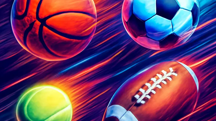 PINOY77 COM COM - Live Betting Features with PINOY77 COM