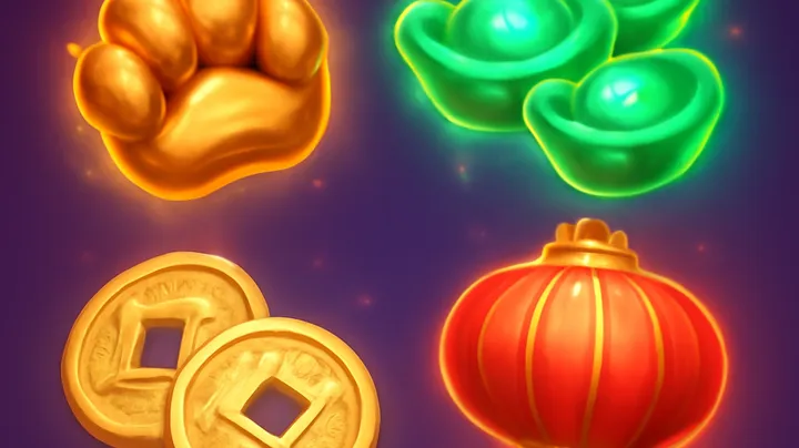 Exciting Bonus Rounds in Crazy Time PINOY77 COM COM - Exciting Bonus Rounds in Crazy Time