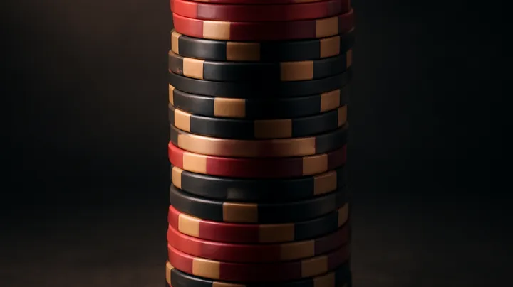 PINOY77 COM's Live Casino Experience PINOY77 COM COM - PINOY77 COM's Live Casino Experience