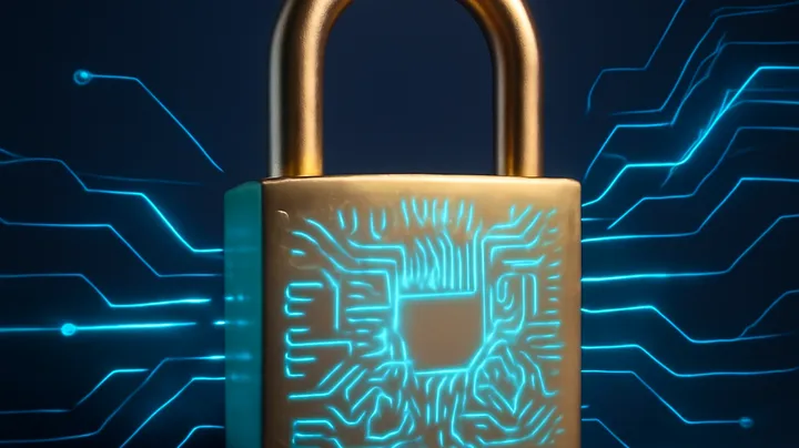 Enhancing Security with PINOY77 COM PINOY77 COM COM - Enhancing Security with PINOY77 COM