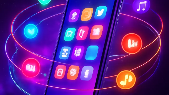 Features of the PINOY77 COM Mobile Casino App PINOY77 COM COM - Features of the PINOY77 COM Mobile Casino App