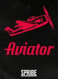 Aviator Aviator crash game at casino Bangladesh