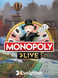 Monopoly Live Monopoly Live game show at Bangladesh
