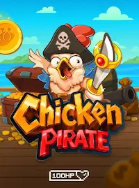 New Game 2 Latest slot release