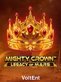 New Game 3 Fresh casino game