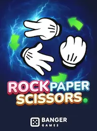 New Game 4 New release slot