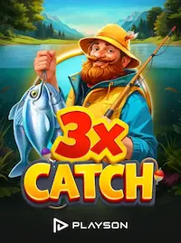 Catch Catch crash game at casino Bangladesh