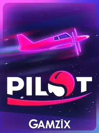 Pilot
