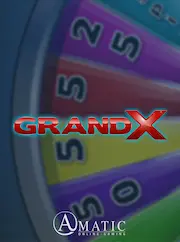 GrandX